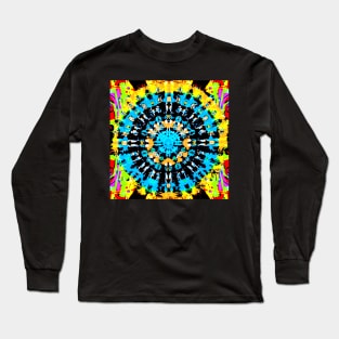 Shakedown Long Sleeve T-Shirt